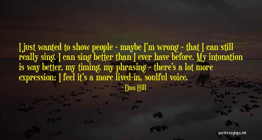 Annular Solar Eclipse Quotes By Dan Hill Annular Solar Eclipse Quotes By Dan Hill