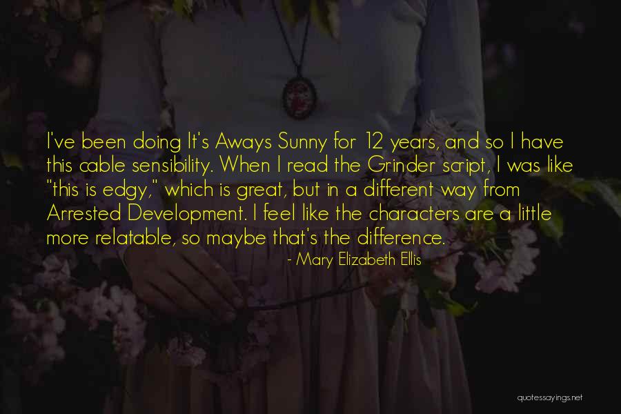 Annular Solar Eclipse Quotes By Mary Elizabeth Ellis Annular Solar Eclipse Quotes By Mary Elizabeth Ellis