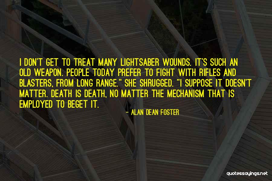 Annulation Billet Quotes By Alan Dean Foster Annulation Billet Quotes By Alan Dean Foster