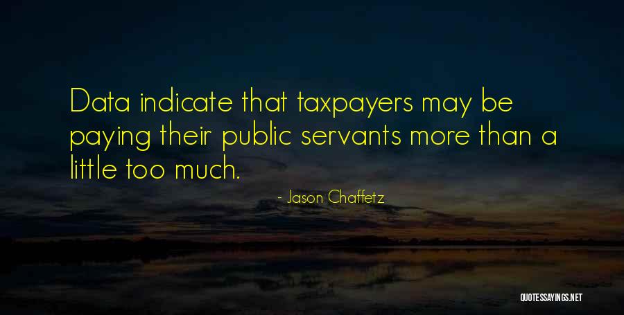 Annulation Billet Quotes By Jason Chaffetz Annulation Billet Quotes By Jason Chaffetz