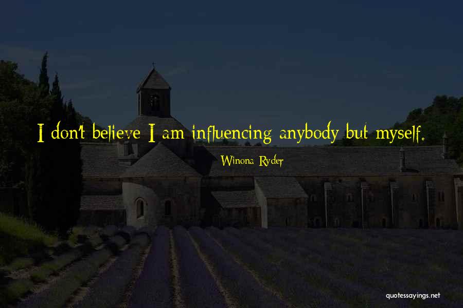 Annulation Billet Quotes By Winona Ryder Annulation Billet Quotes By Winona Ryder