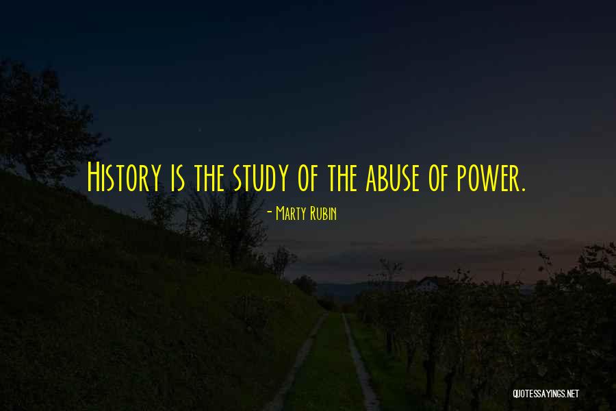 Annulations Tgv Quotes By Marty Rubin Annulations Tgv Quotes By Marty Rubin