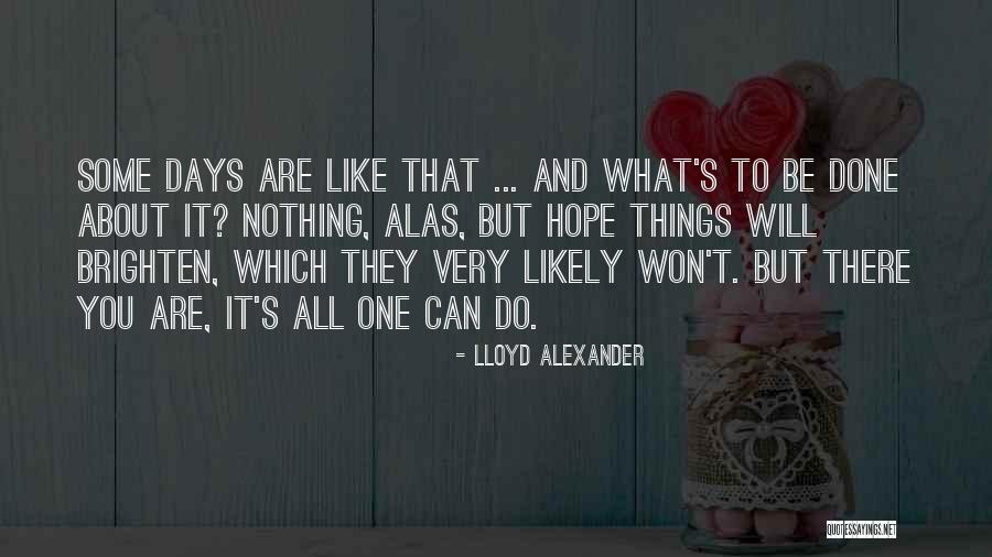 Annuler Translation Quotes By Lloyd Alexander Annuler Translation Quotes By Lloyd Alexander