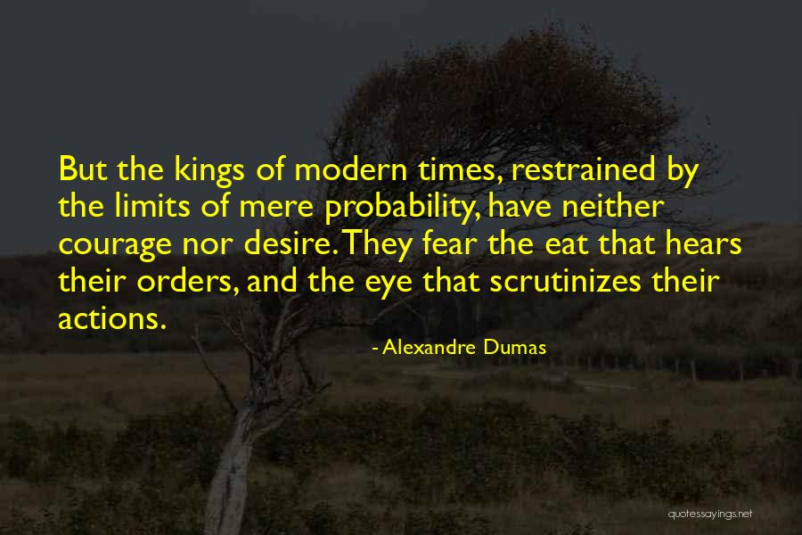 Annullamento Quotes By Alexandre Dumas Annullamento Quotes By Alexandre Dumas
