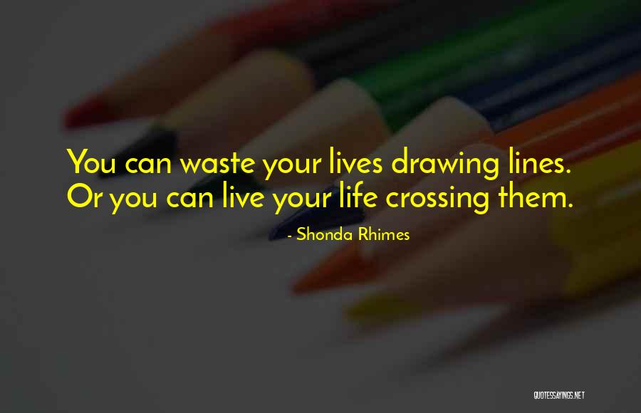 Annullamento Quotes By Shonda Rhimes Annullamento Quotes By Shonda Rhimes