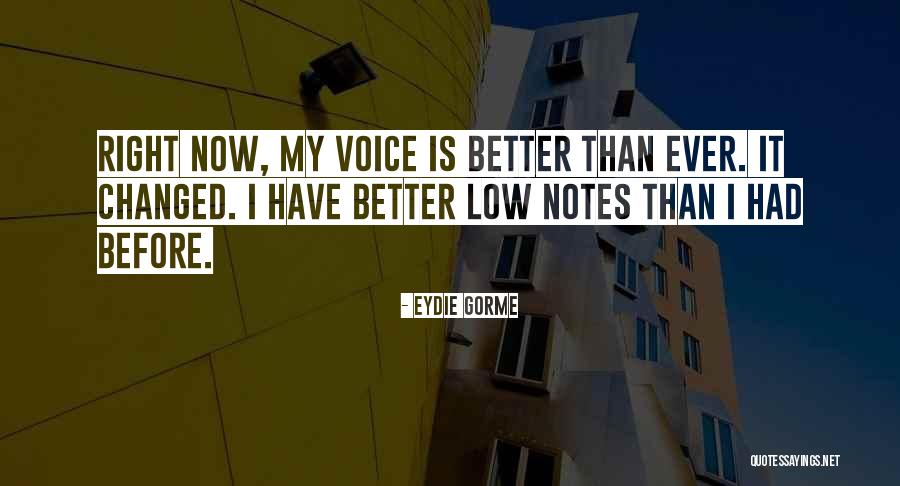 Annullare In Inglese Quotes By Eydie Gorme Annullare In Inglese Quotes By Eydie Gorme