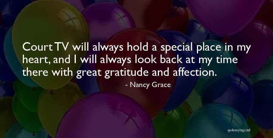 Annullare In Inglese Quotes By Nancy Grace Annullare In Inglese Quotes By Nancy Grace