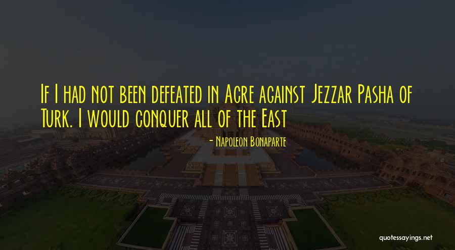 Annullare Ordine Quotes By Napoleon Bonaparte Annullare Ordine Quotes By Napoleon Bonaparte