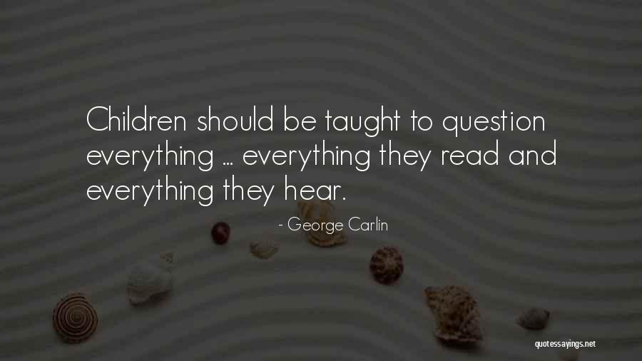 Annulled Marriages Quotes By George Carlin Annulled Marriages Quotes By George Carlin