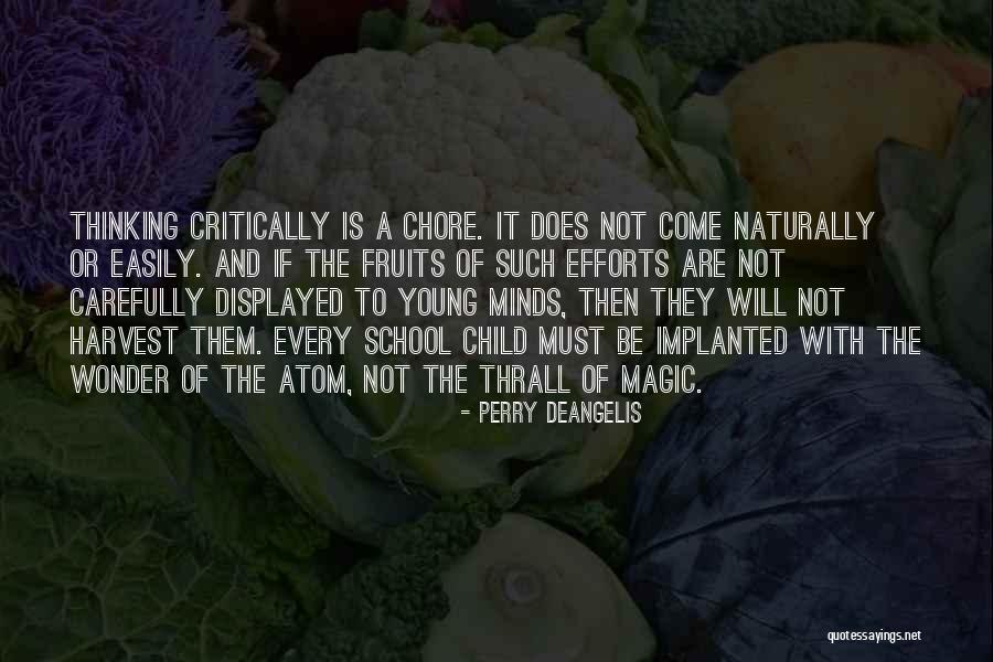 Annulled Marriages Quotes By Perry DeAngelis Annulled Marriages Quotes By Perry DeAngelis
