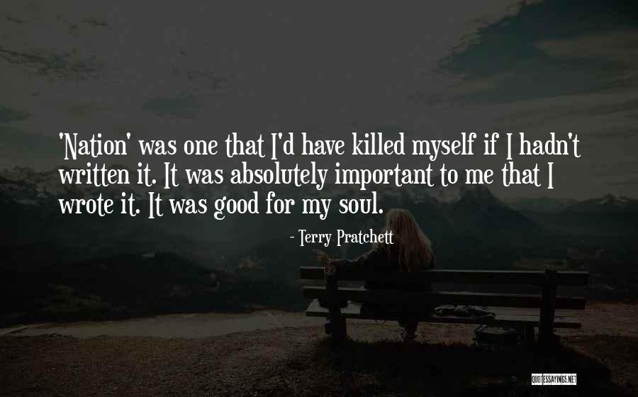 Annulled Marriages Quotes By Terry Pratchett Annulled Marriages Quotes By Terry Pratchett