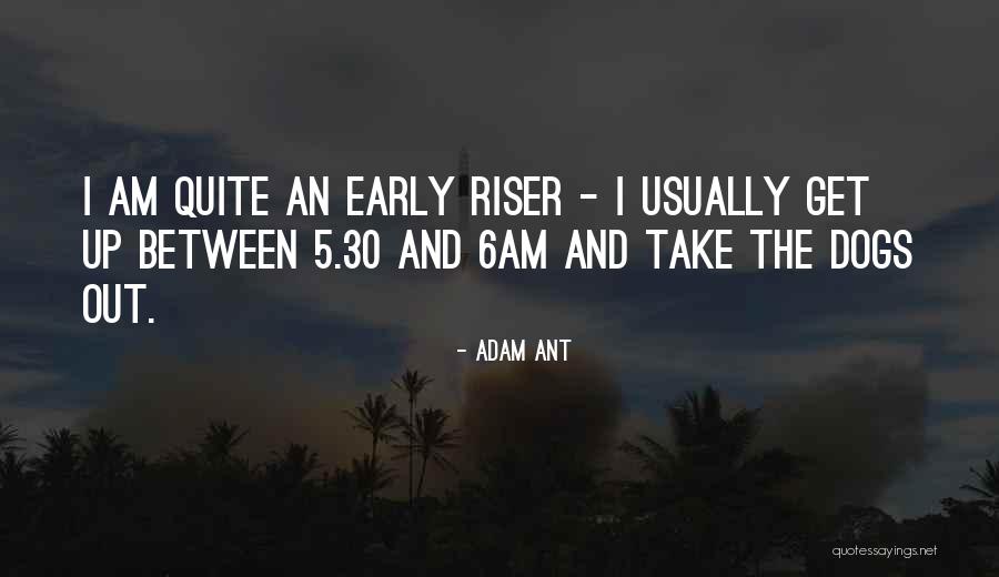 Annulment Of Marriage Quotes By Adam Ant Annulment Of Marriage Quotes By Adam Ant