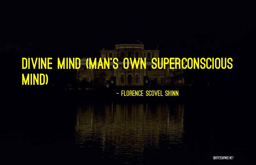Annulment Of Marriage Quotes By Florence Scovel Shinn Annulment Of Marriage Quotes By Florence Scovel Shinn