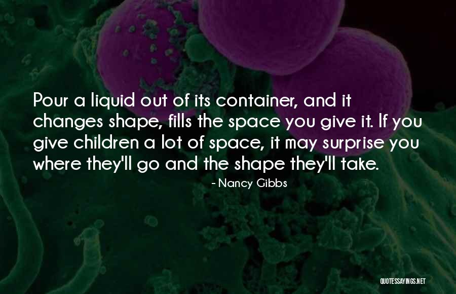 Annulment Of Marriage Quotes By Nancy Gibbs Annulment Of Marriage Quotes By Nancy Gibbs