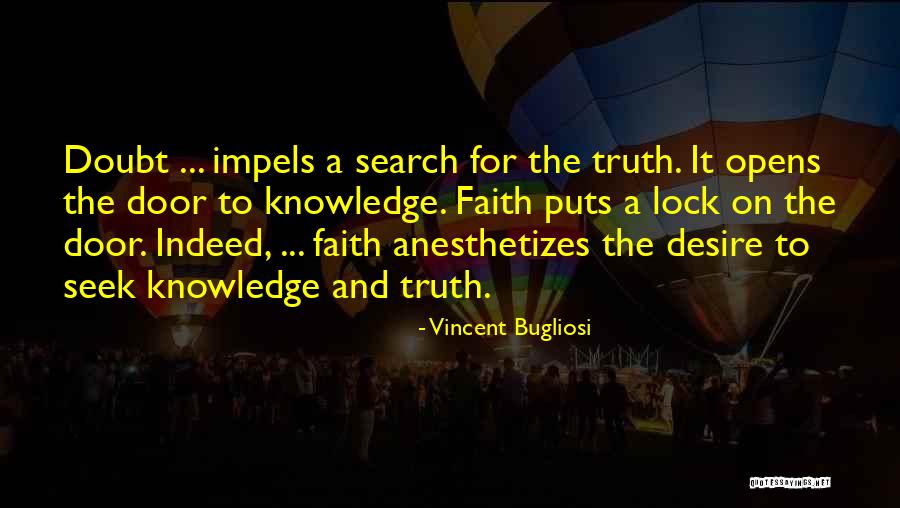 Annulment Of Marriage Quotes By Vincent Bugliosi Annulment Of Marriage Quotes By Vincent Bugliosi