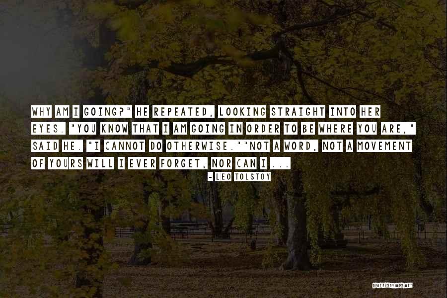 Annulments In Oklahoma Quotes By Leo Tolstoy Annulments In Oklahoma Quotes By Leo Tolstoy