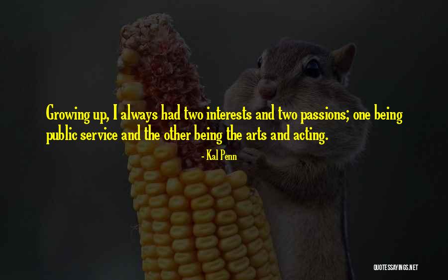 Annulus Quotes By Kal Penn Annulus Quotes By Kal Penn