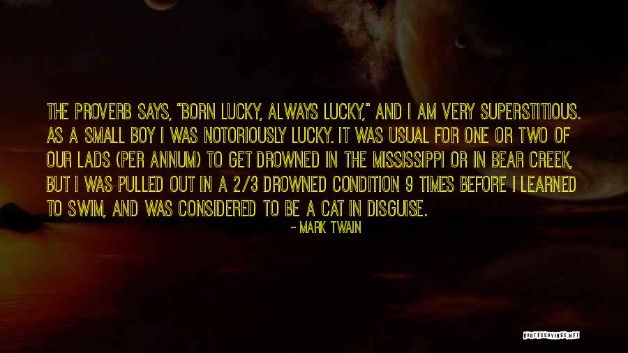 Annum Quotes By Mark Twain Annum Quotes By Mark Twain
