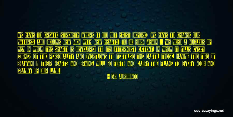 Annunciation Of The Lord Quotes By Sri Aurobindo Annunciation Of The Lord Quotes By Sri Aurobindo