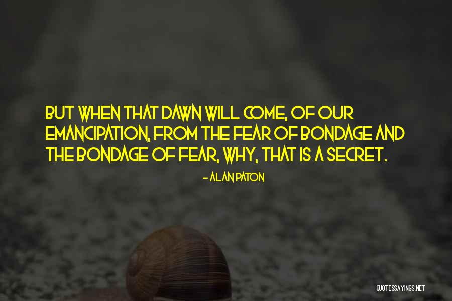 Annunziata Catholic Church Quotes By Alan Paton Annunziata Catholic Church Quotes By Alan Paton