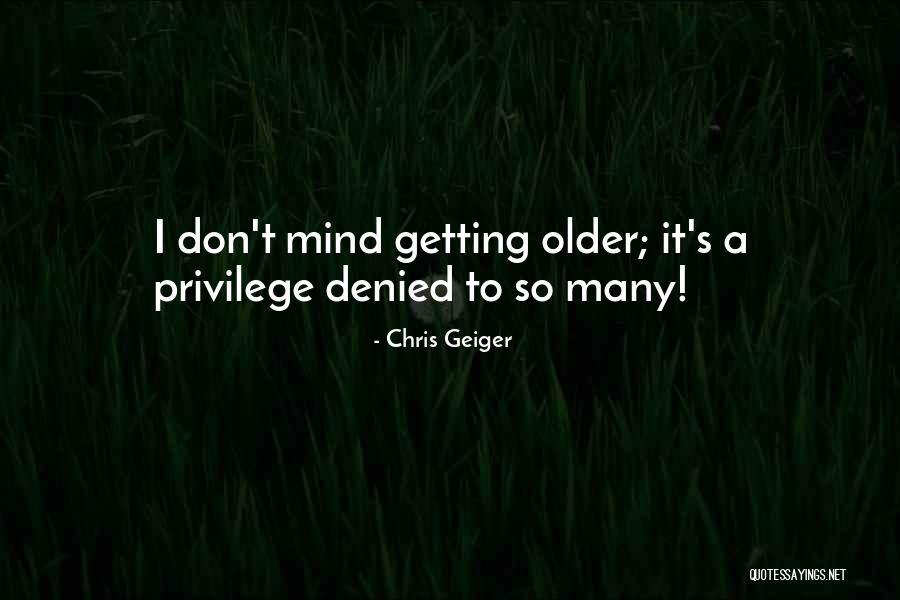 Annunziata Catholic Church Quotes By Chris Geiger Annunziata Catholic Church Quotes By Chris Geiger