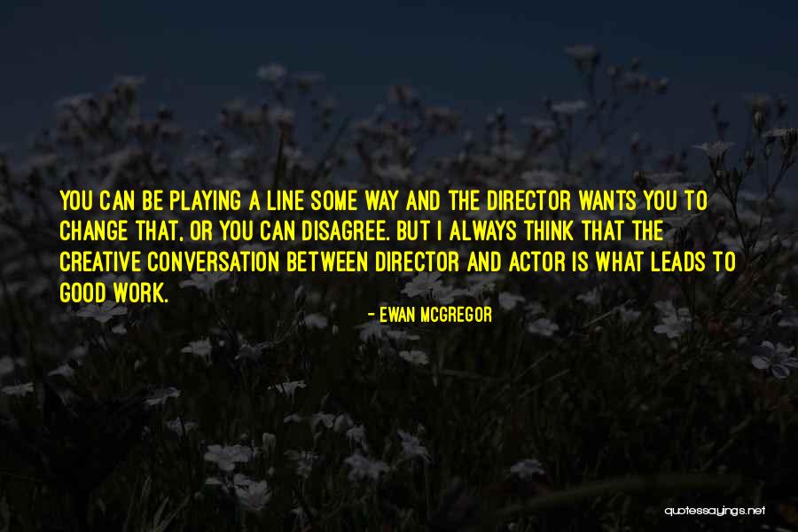 Annunziata Catholic Church Quotes By Ewan McGregor Annunziata Catholic Church Quotes By Ewan McGregor
