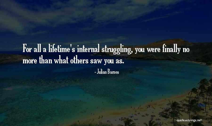Annunziato Amendola Quotes By Julian Barnes Annunziato Amendola Quotes By Julian Barnes