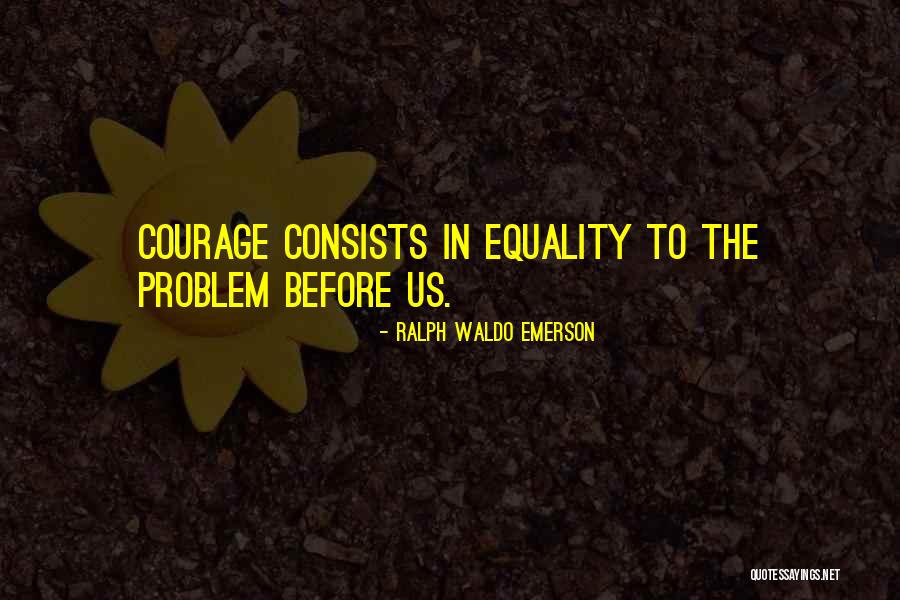 Annunziato Amendola Quotes By Ralph Waldo Emerson Annunziato Amendola Quotes By Ralph Waldo Emerson