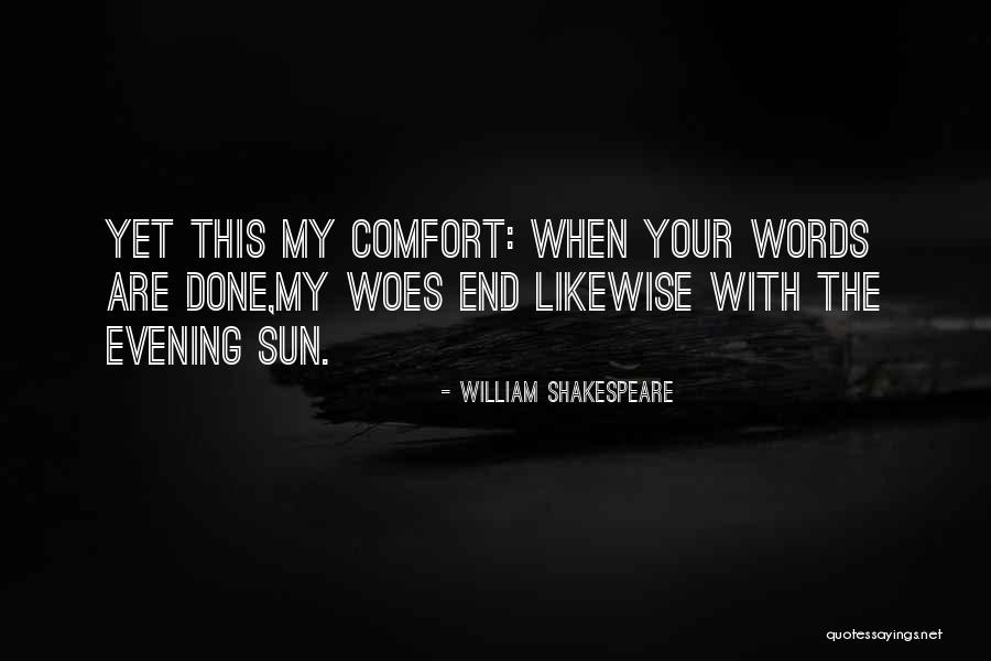 Annunziato Wine Quotes By William Shakespeare Annunziato Wine Quotes By William Shakespeare
