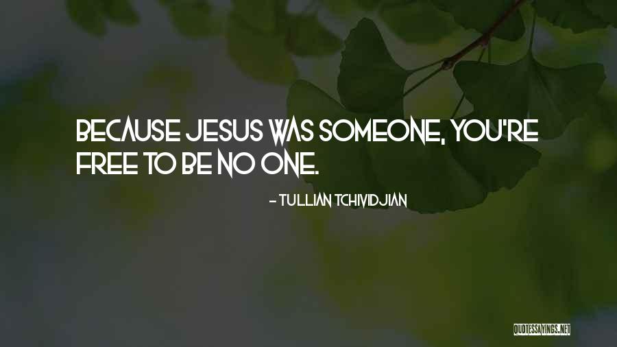 Annus Abrar Quotes By Tullian Tchividjian Annus Abrar Quotes By Tullian Tchividjian