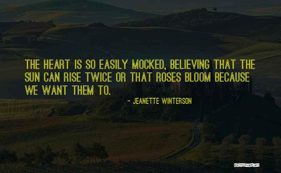 Annus Quotes By Jeanette Winterson Annus Quotes By Jeanette Winterson