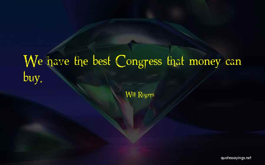 Annus Quotes By Will Rogers Annus Quotes By Will Rogers