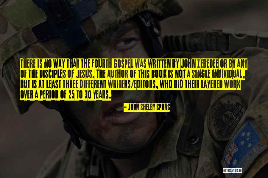 Annusance Quotes By John Shelby Spong Annusance Quotes By John Shelby Spong