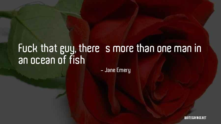Annusare Sinonimi Quotes By Jane Emery Annusare Sinonimi Quotes By Jane Emery