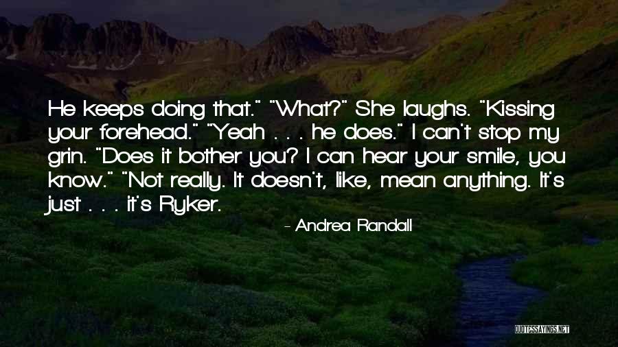 Annuska Shoes Quotes By Andrea Randall Annuska Shoes Quotes By Andrea Randall