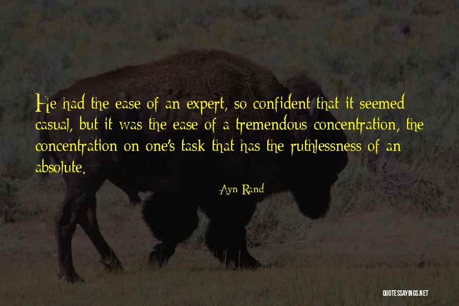 Annuska Shoes Quotes By Ayn Rand Annuska Shoes Quotes By Ayn Rand