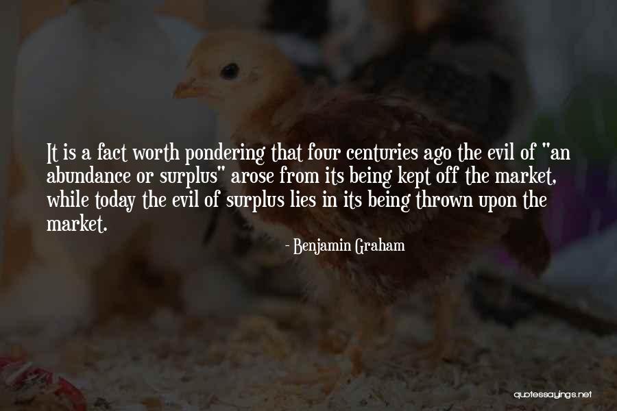 Annux Quotes By Benjamin Graham Annux Quotes By Benjamin Graham