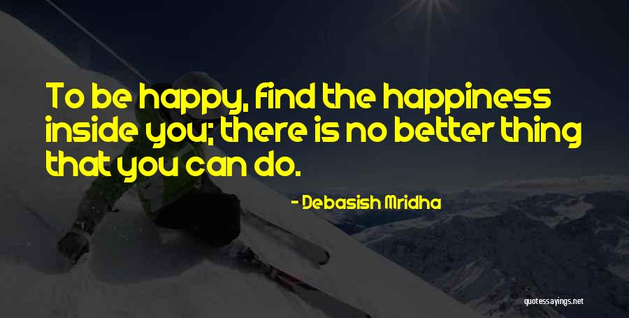 Annuzzis Concrete Quotes By Debasish Mridha Annuzzis Concrete Quotes By Debasish Mridha