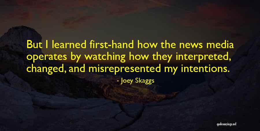 Annuzzis Concrete Quotes By Joey Skaggs Annuzzis Concrete Quotes By Joey Skaggs