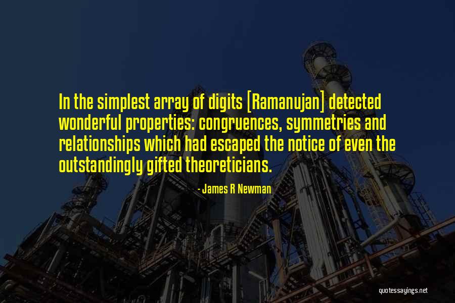 Annuzzis Heating Quotes By James R Newman Annuzzis Heating Quotes By James R Newman