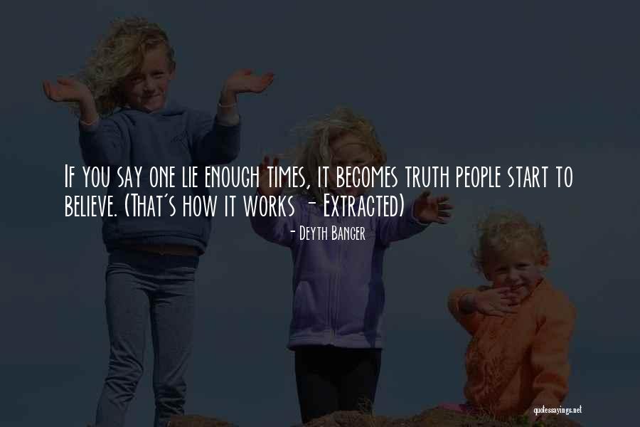 Annwn Band Quotes By Deyth Banger Annwn Band Quotes By Deyth Banger