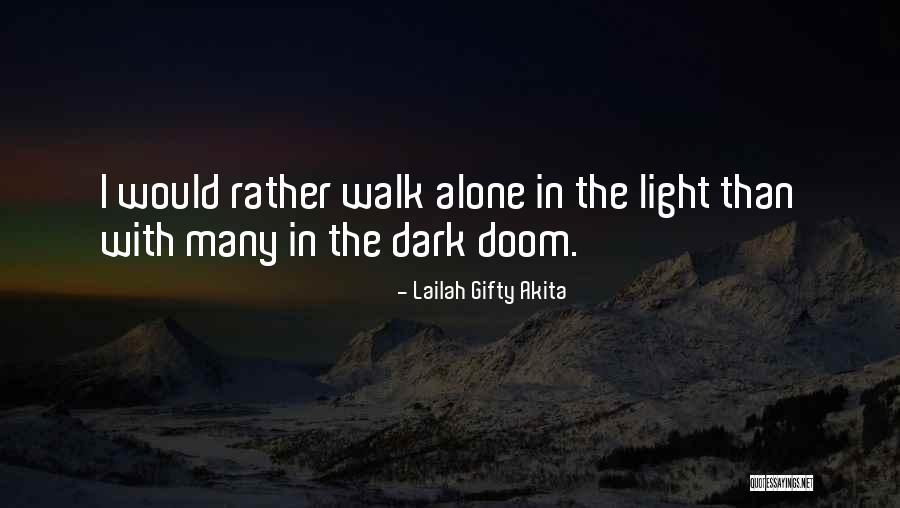 Annwn Eternity Quotes By Lailah Gifty Akita Annwn Eternity Quotes By Lailah Gifty Akita