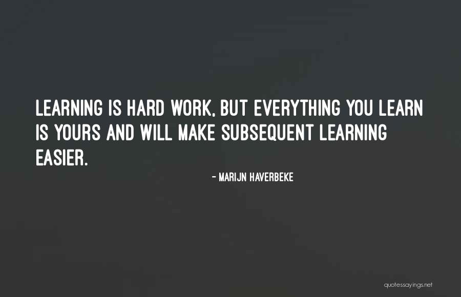 Annwn Eternity Quotes By Marijn Haverbeke Annwn Eternity Quotes By Marijn Haverbeke