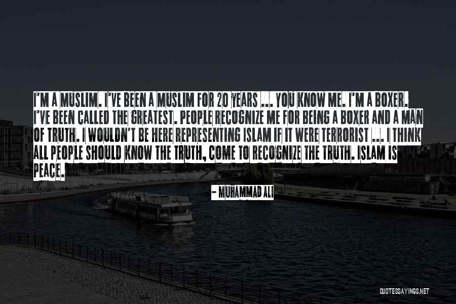 Annwn Larp Quotes By Muhammad Ali Annwn Larp Quotes By Muhammad Ali