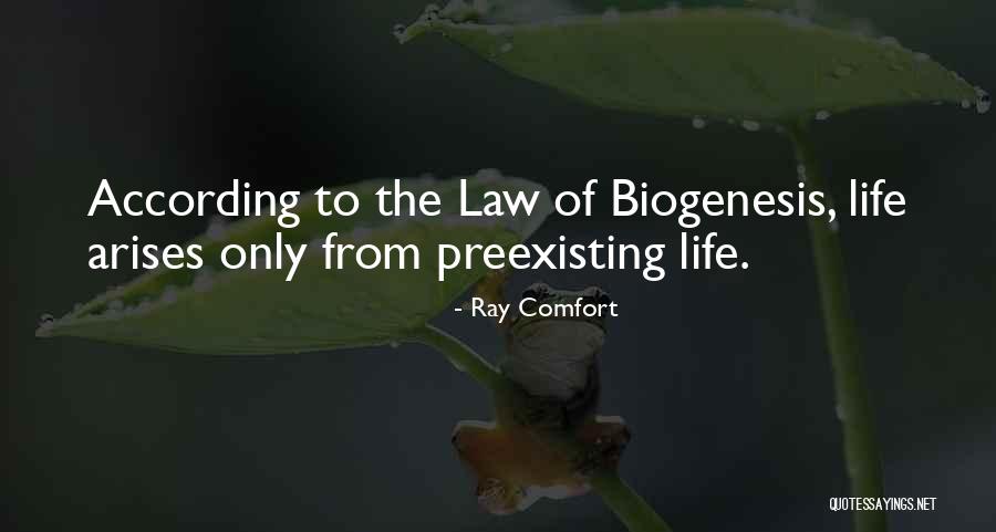 Annwn The Otherworld Quotes By Ray Comfort Annwn The Otherworld Quotes By Ray Comfort