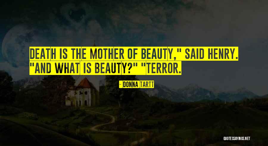 Annwyl Fearghus Quotes By Donna Tartt Annwyl Fearghus Quotes By Donna Tartt