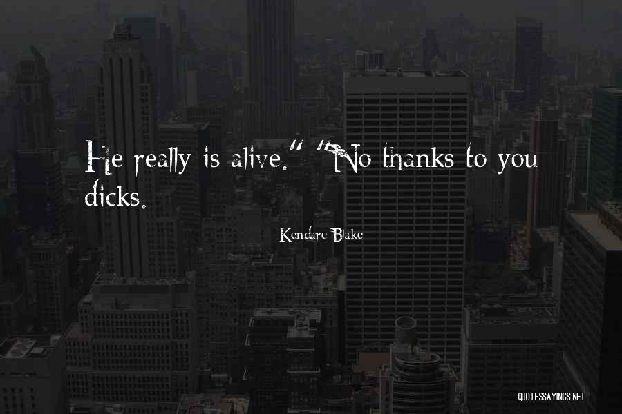 Annwyl Fearghus Quotes By Kendare Blake Annwyl Fearghus Quotes By Kendare Blake