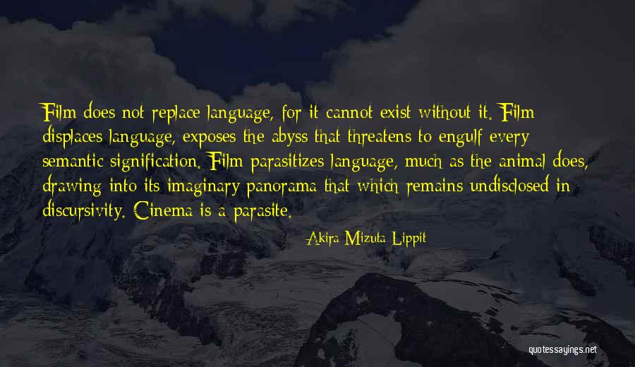 Annwyls Quotes By Akira Mizuta Lippit Annwyls Quotes By Akira Mizuta Lippit