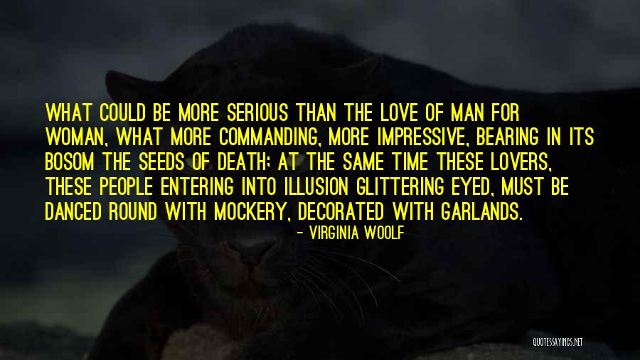 Annwyls Quotes By Virginia Woolf Annwyls Quotes By Virginia Woolf