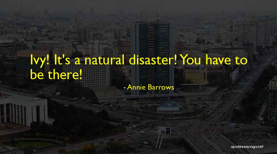 Annyeonghaseyo Quotes By Annie Barrows Annyeonghaseyo Quotes By Annie Barrows